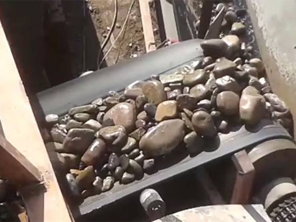 ��ʯ����C(j��)