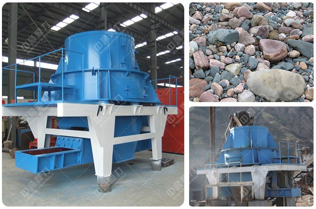 ��ʯ����C(j��)