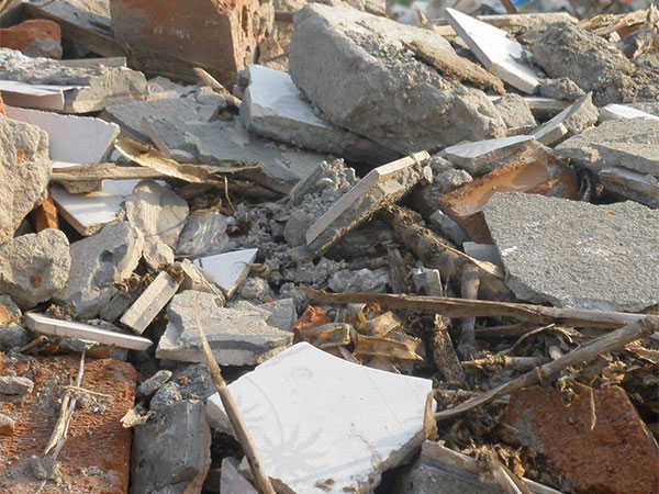 ��������C(j��)