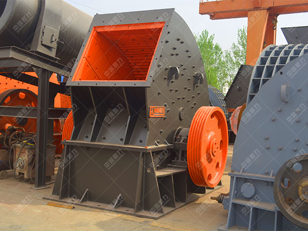 �rʯ����C(j��)