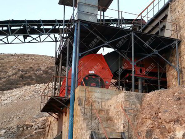 ��ʯ�Nʽ����C(j��)