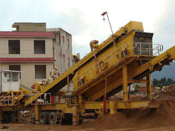 �������������O��