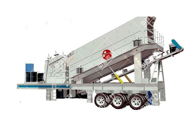 �Ƅ�(d��ng)����վ