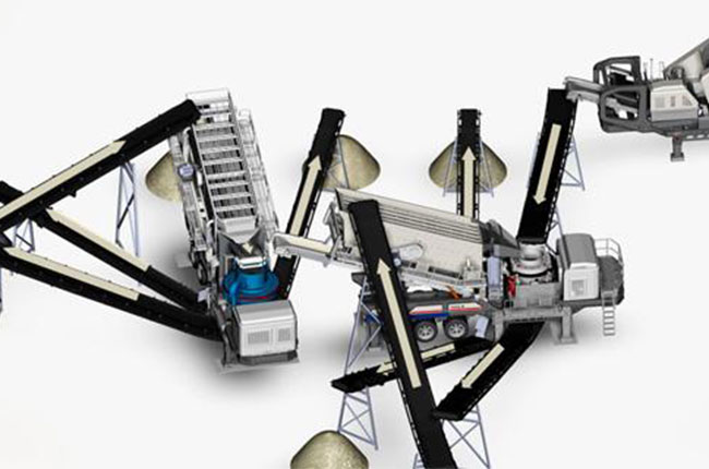 �Ƅ�(d��ng)����վ