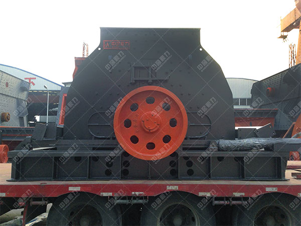 ��(ji��)�ܭh(hu��n)������ʯ��ɰ�C