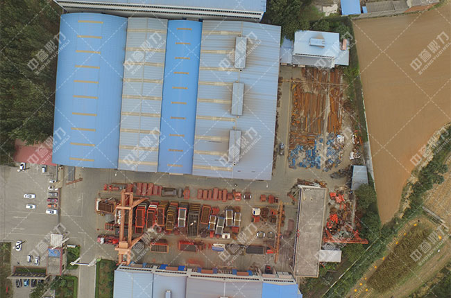 �h(hu��n)����ʯ���������a(ch��n)���S��