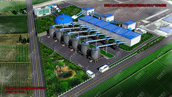 ����ƽ�ɽ�P�h���ʲ�����������޹�˾�r�a(ch��n)3000���h(hu��n)����ʯ���������a(ch��n)��