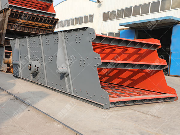 �A���(d��ng)�Y