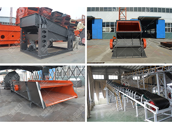 ��ʯ���O(sh��)��