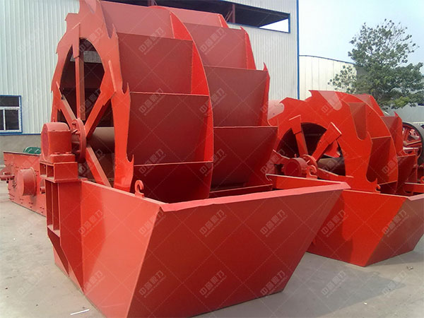 �p݆��ϴɰ�C(j��)