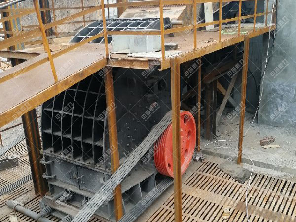 �����Nʽ����C(j��)