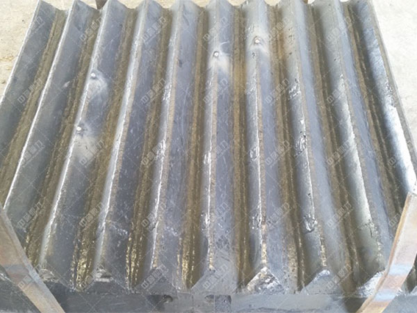 �ʽ����C(j��)�