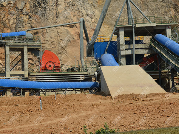 �r�a(ch��n)500������ʯ�����a(ch��n)��