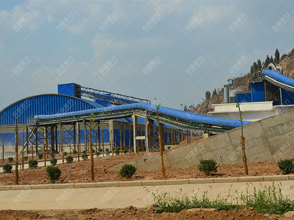 �r�a(ch��n)500������ʯ�����a(ch��n)��