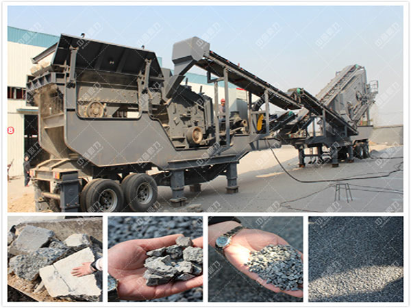 �Ƅ���ɰ�C(j��)���a(ch��n)��