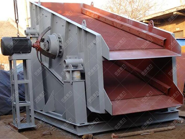 �V�����(d��ng)�Y