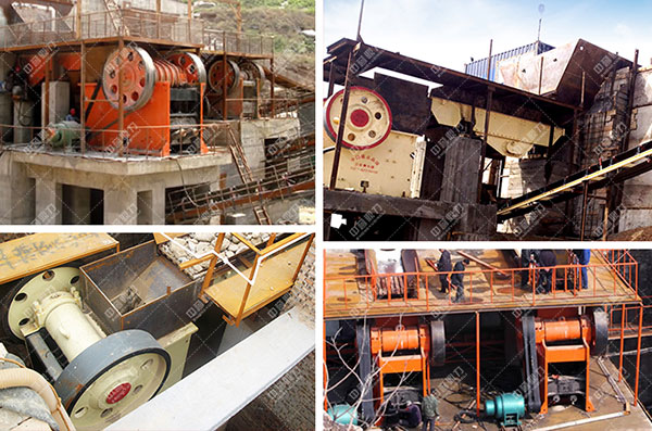 �����ʽ��ʯ�C(j��)