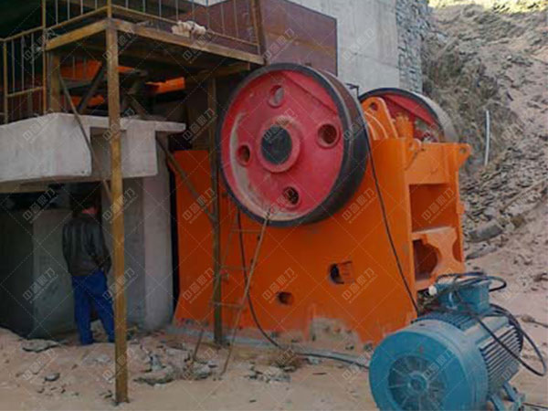 �����ʽ��ʯ�C(j��)