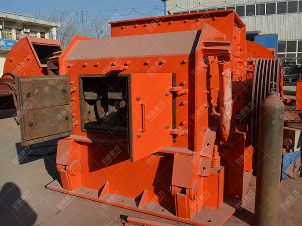 �p�D(zhu��n)��������C