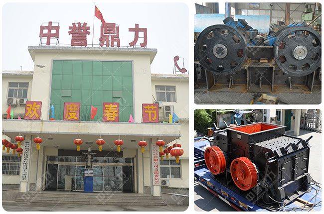 �p�D(zhu��n)��������C