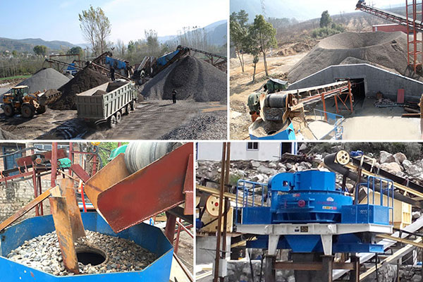 �_��ʽ��ɰ�C(j��)