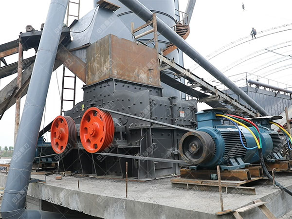 һС�r(sh��)����100��ʯ��ʯ��ɰ�C(j��)