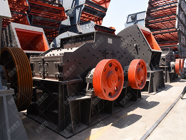 һС�r(sh��)����100��ʯ��ʯ��ɰ�C(j��)