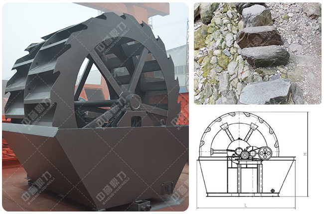 ɰʯ����ϴ�����s��݆ʽϴɰ�C(j��)