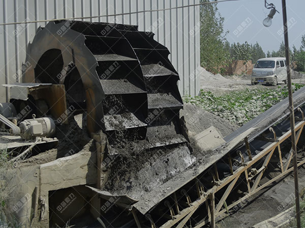 ɰʯ����ϴ�����s��݆ʽϴɰ�C(j��)