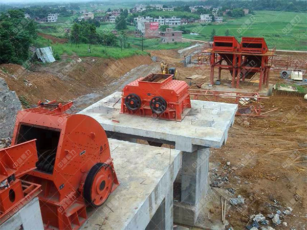 ��ɰ�C�O(sh��)��