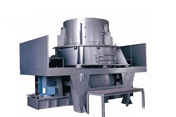 ��ɰ�C(j��)