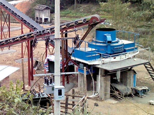 ��ɰ�C(j��)