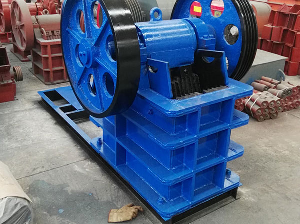 �ʽ����C(j��)