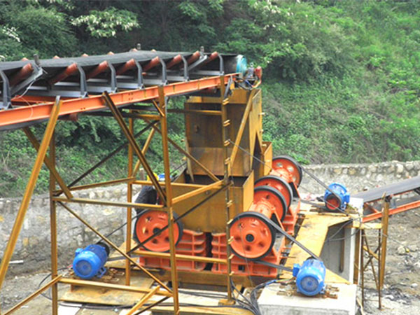 �ʽ����C(j��)