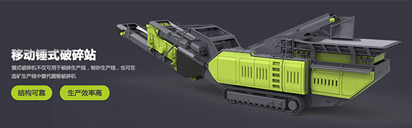 �Ƅ�ʽ����C