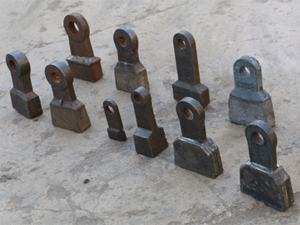 ����C(j��)�N�^