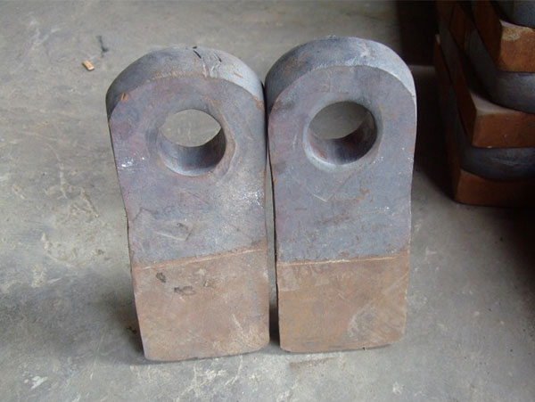 ����C(j��)�N�^