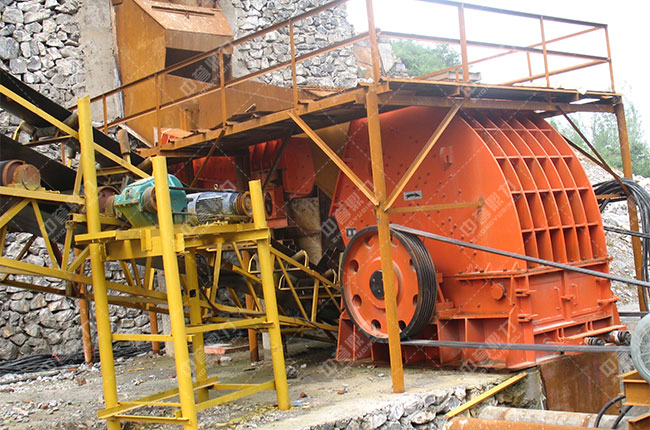 һС�r����600��ʯ��ʯ����C(j��)