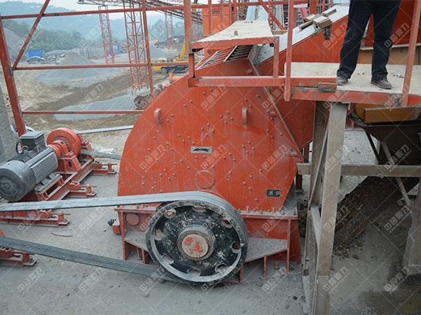 һС�r����600��ʯ��ʯ����C(j��)