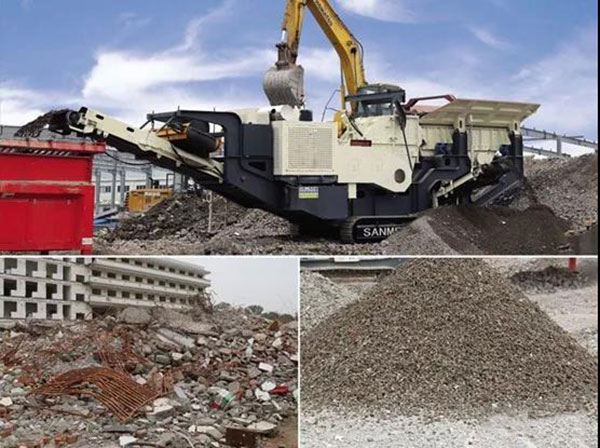 �Ƅ�(d��ng)ʽ���