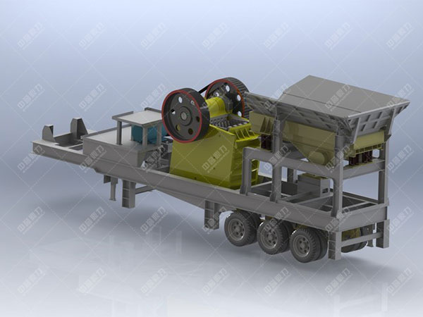 �Ƅ�(d��ng)ʽ���