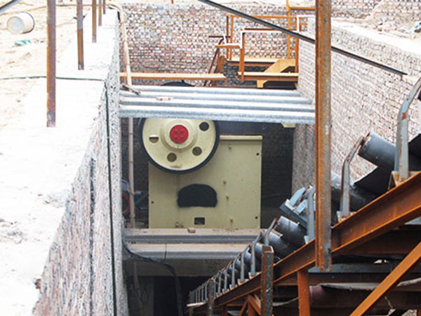 ���y(t��ng)��ƙC(j��)