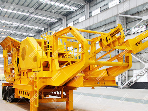 �Ƅ�����C(j��)