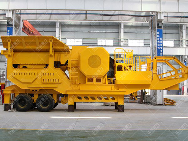 �Ƅ�����C(j��)