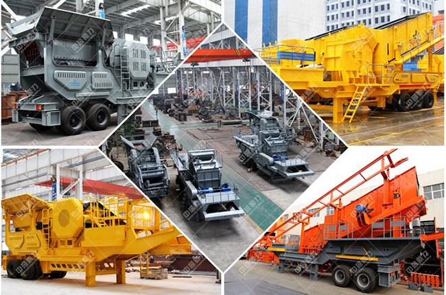 �Ƅ�����C(j��)