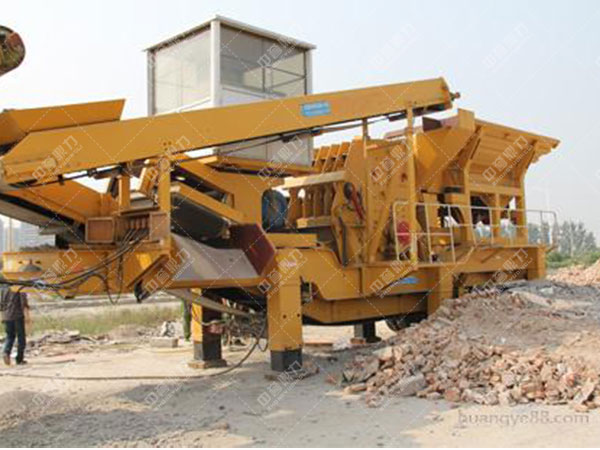 �Ƅ�����C(j��)