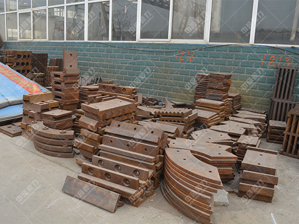 �Nʽ����C(j��)�r��