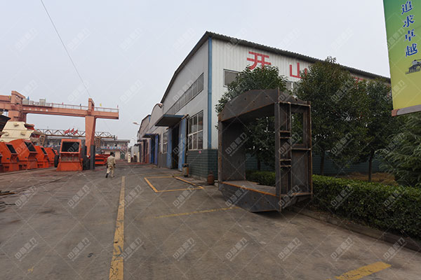 ���u(y��)�����Nʽ����C(j��)�S��