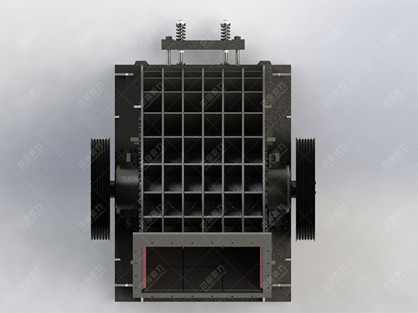 ��ʯ���ΙC(j��)