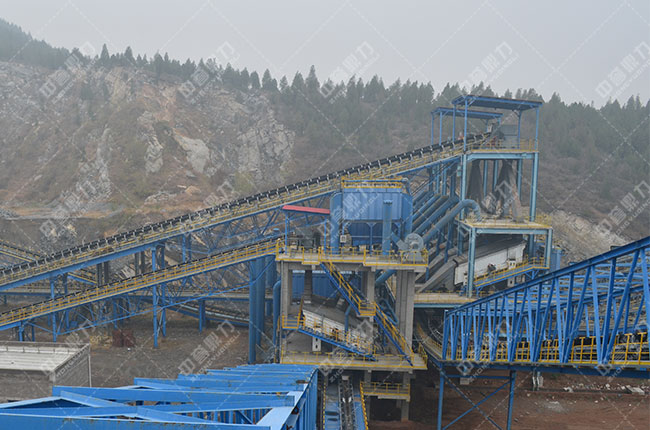 ��ʯ���O(sh��)��